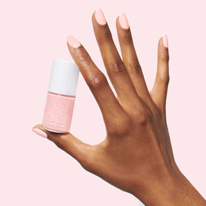 SCL - Part of Set、mySite、solidvoid