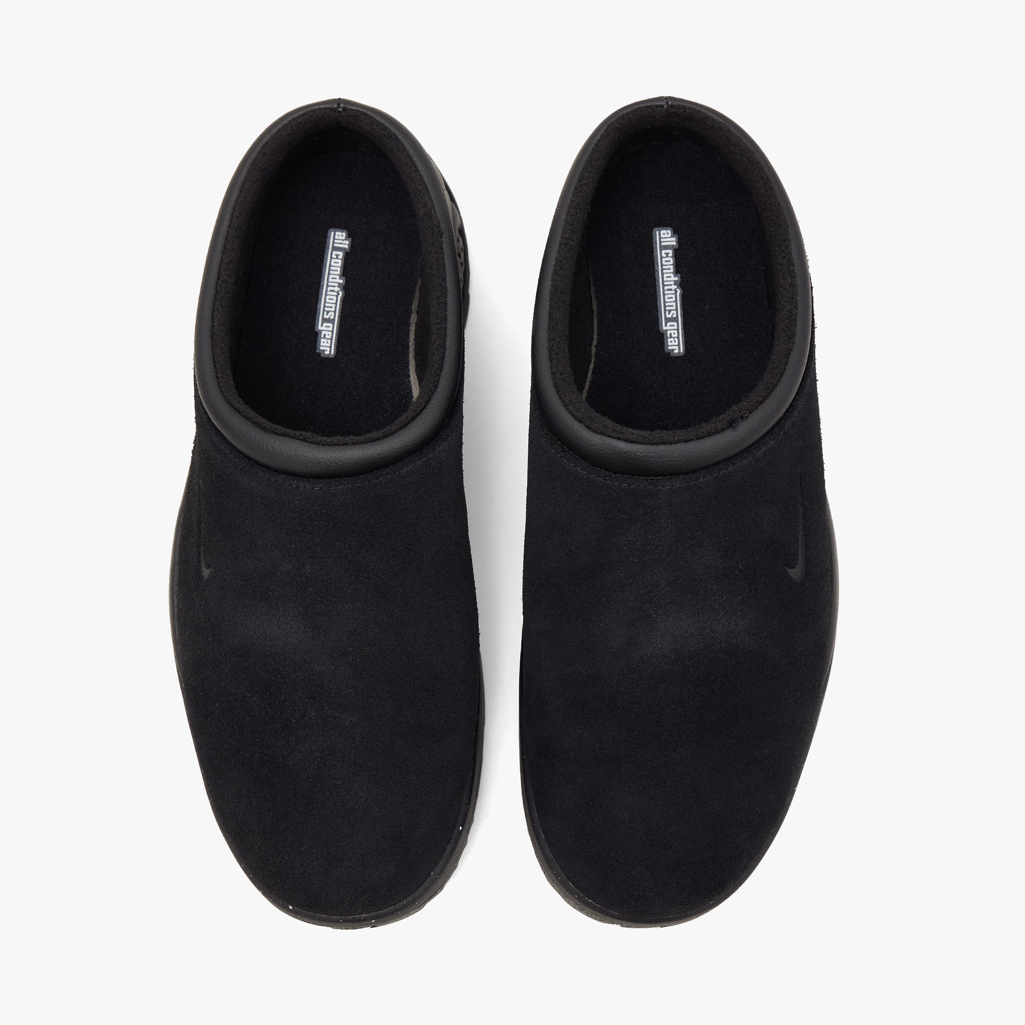  Nike ACG Rufus Black / Summit White - Hot Cherry、mySite、merchandisen