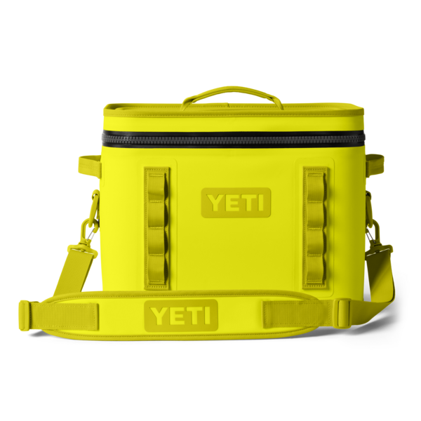 YETI Hopper Flip 18、mySite、noshort