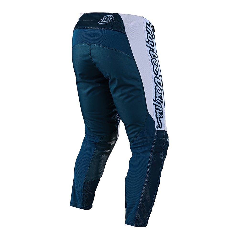 GP Air Pant Rhythm Slate Blue、mySite、dreamappss
