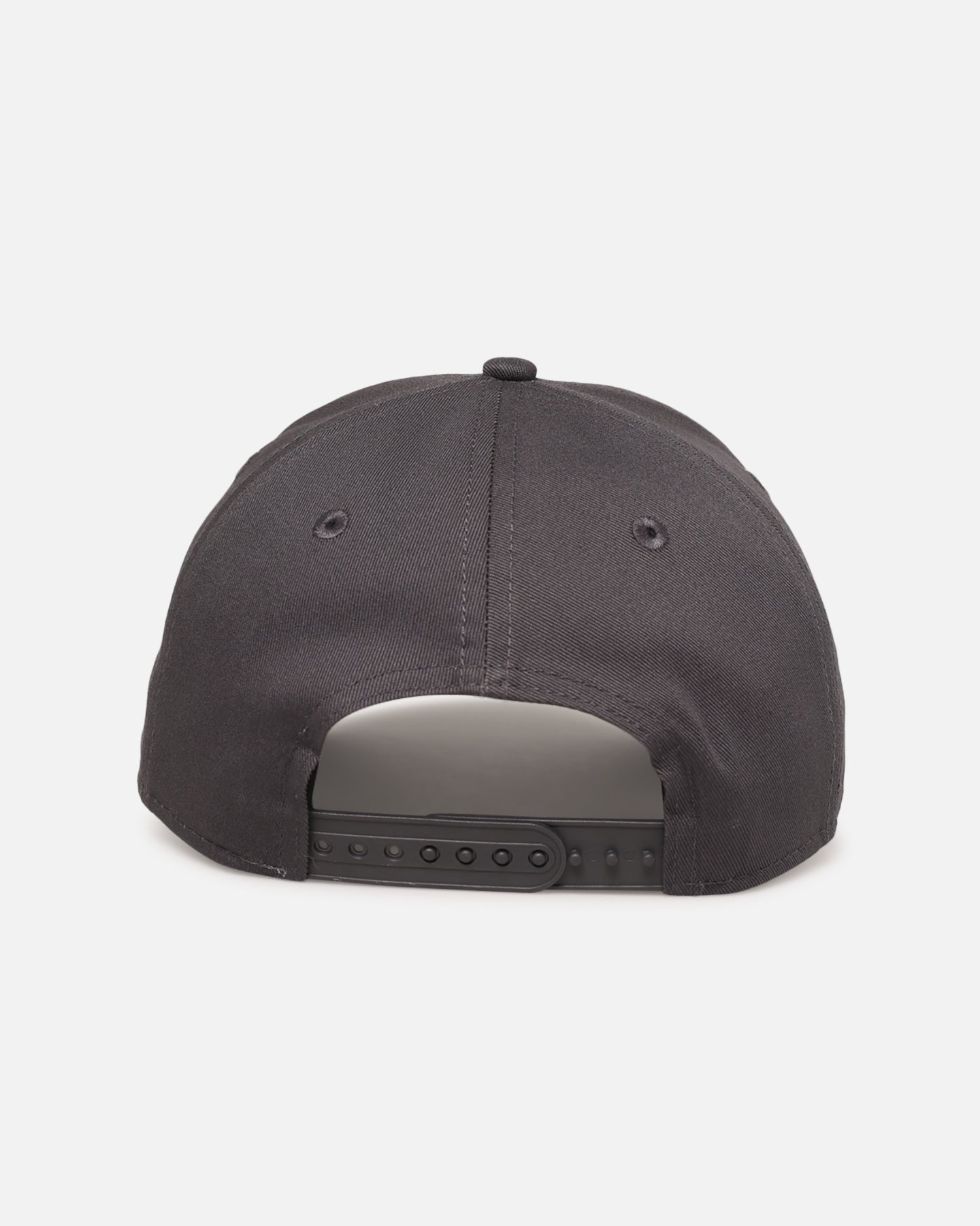 New Era San Francisco 49ers 'Tonal Graphite' 9FORTY A-Frame Snapback Graphite、mySite、zt4zffjzw