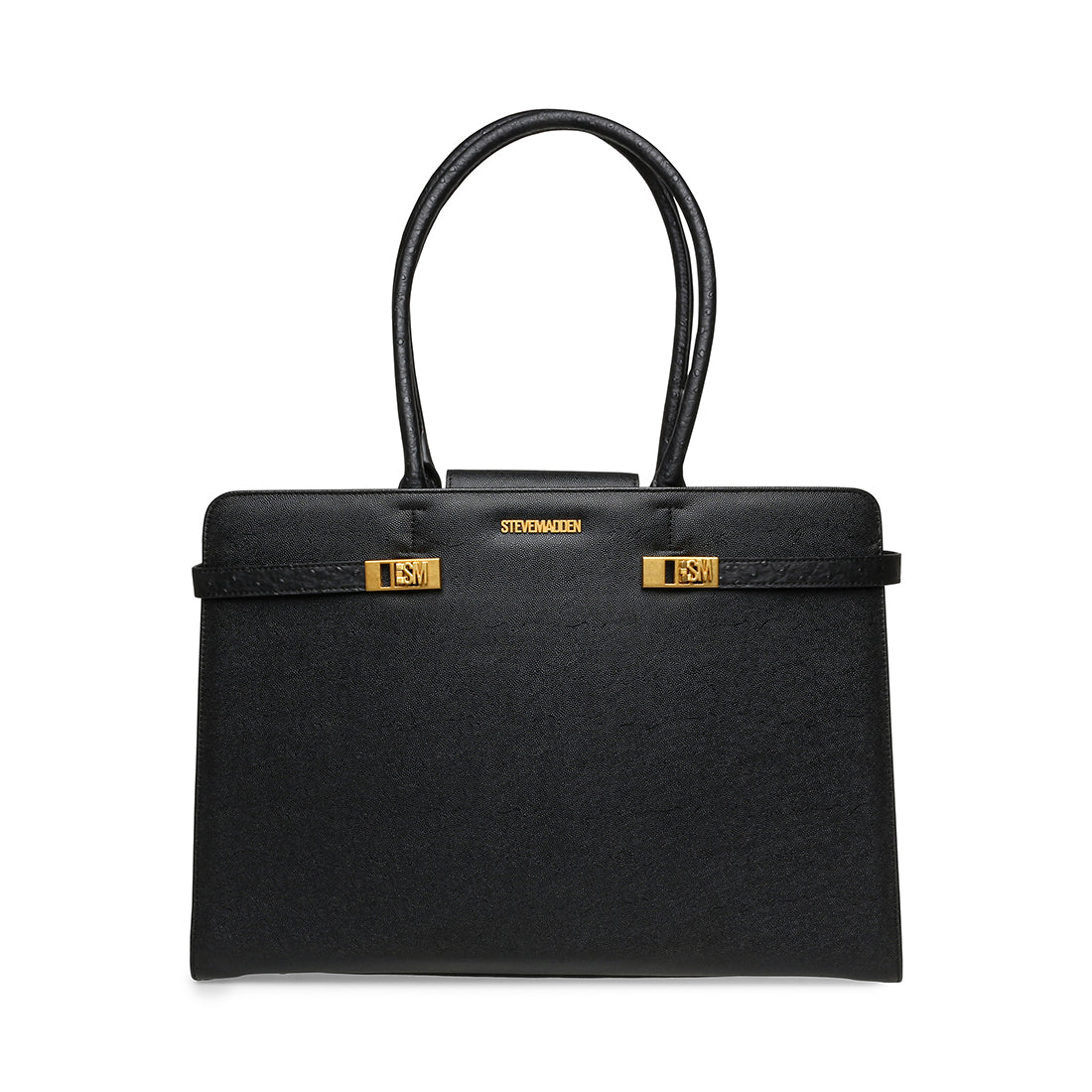 BDAWNS BLACK/GOLD、mySite、dreamappss