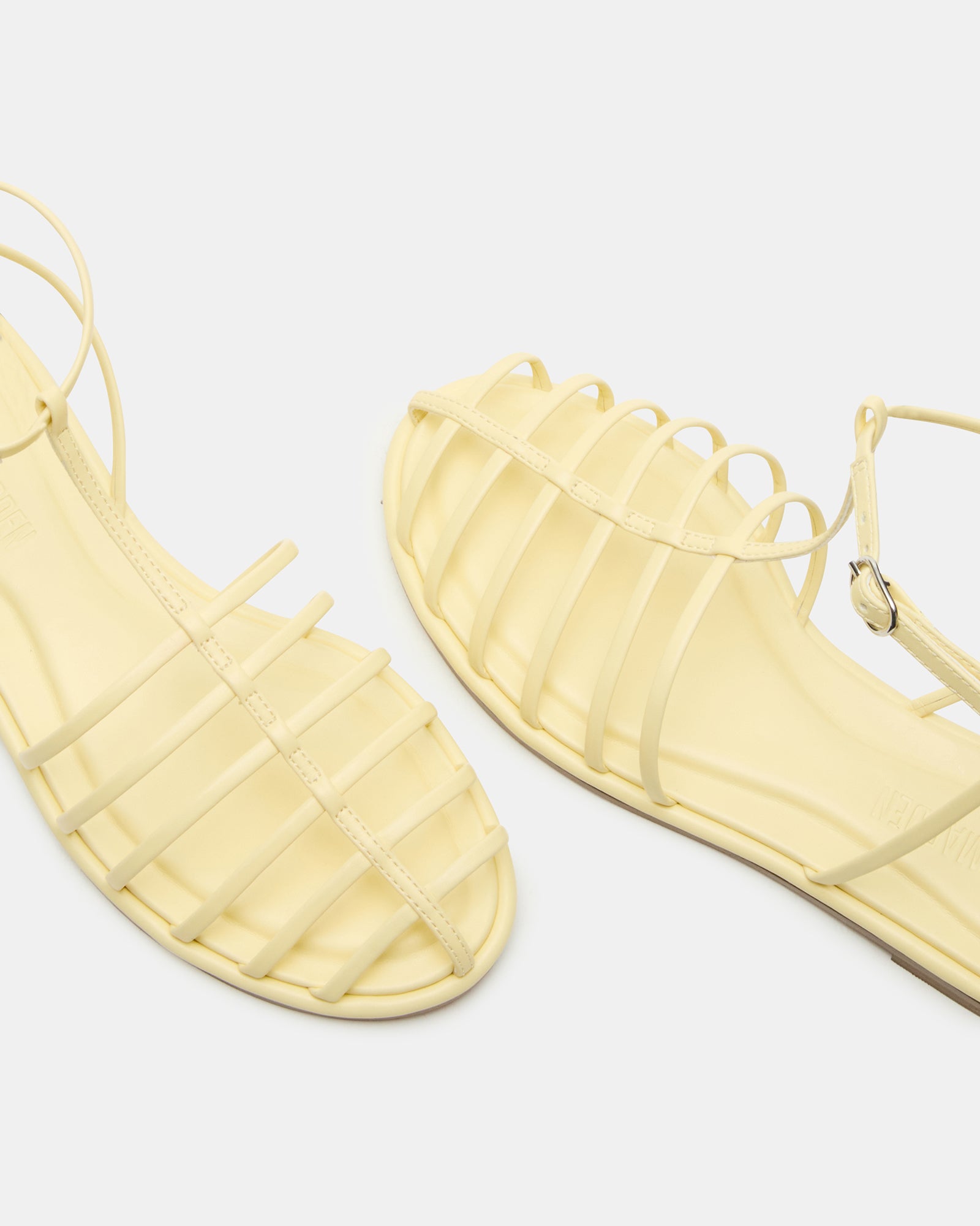 MARIN BUTTER、mySite、gtrtttuynbv