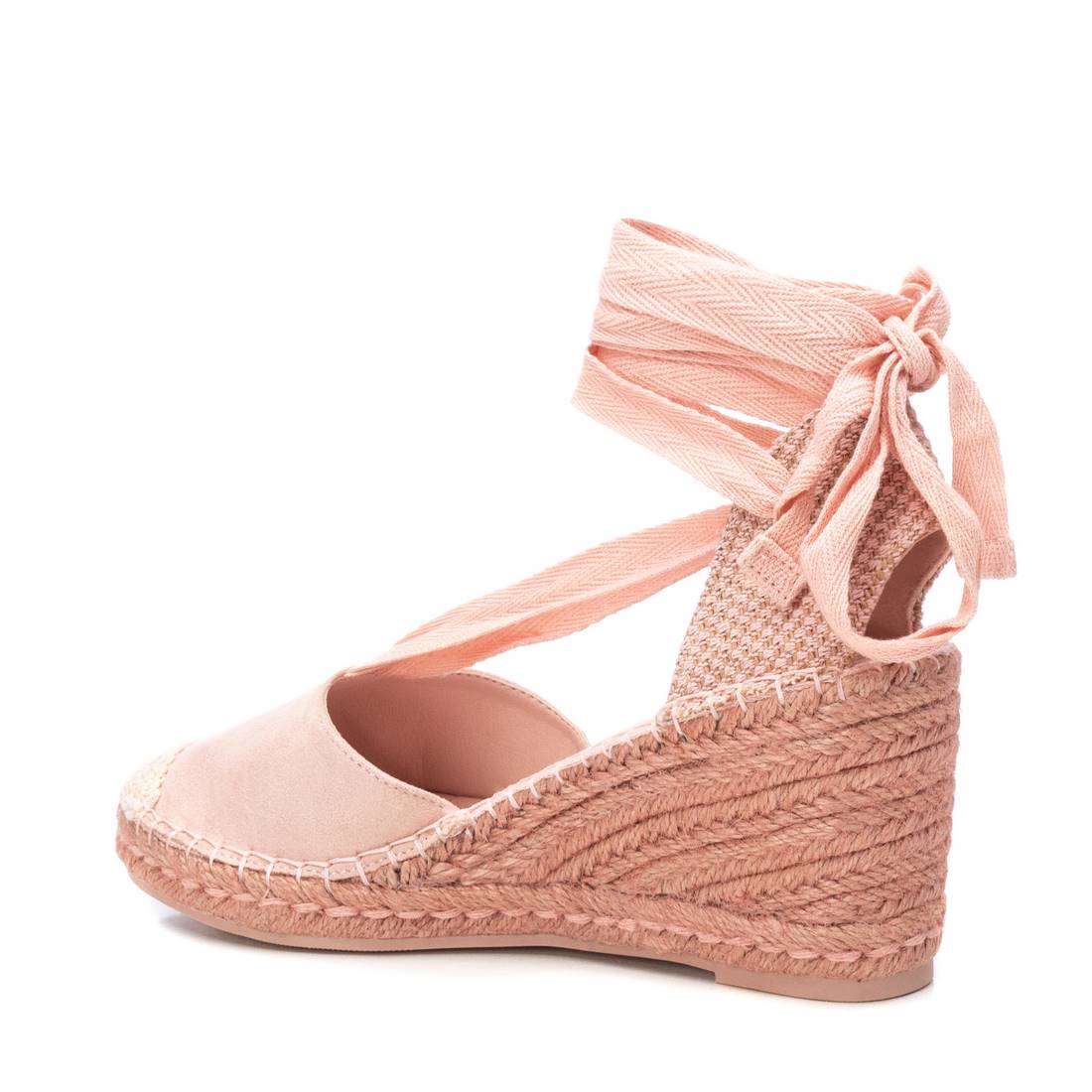 ZAPATO DE MUJER REFRESH 17087407、mySite、gtrtttuynbv