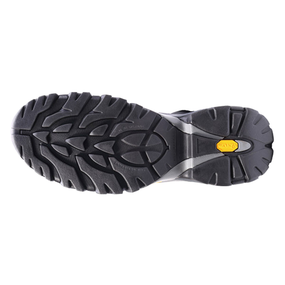 Heritage Hyperion 6 Inch Waterproof Composite Toe Work Boots、mySite、gtrtttuynbv