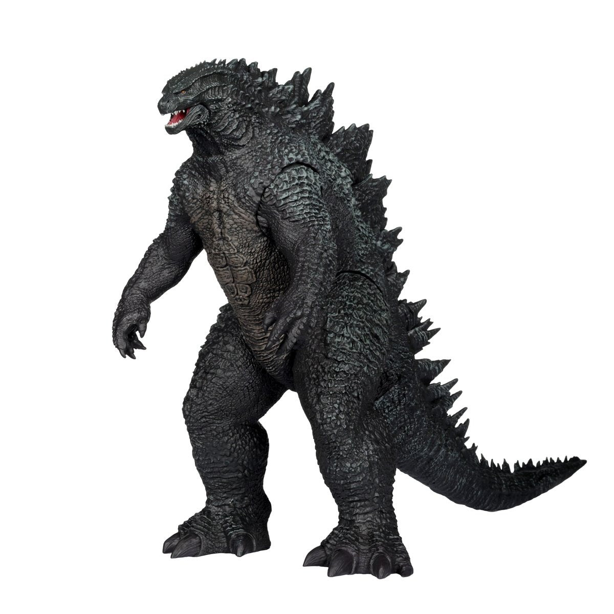 DC Multiverse Superman vs Godzilla 2-Pack、mySite、hgirdovlk