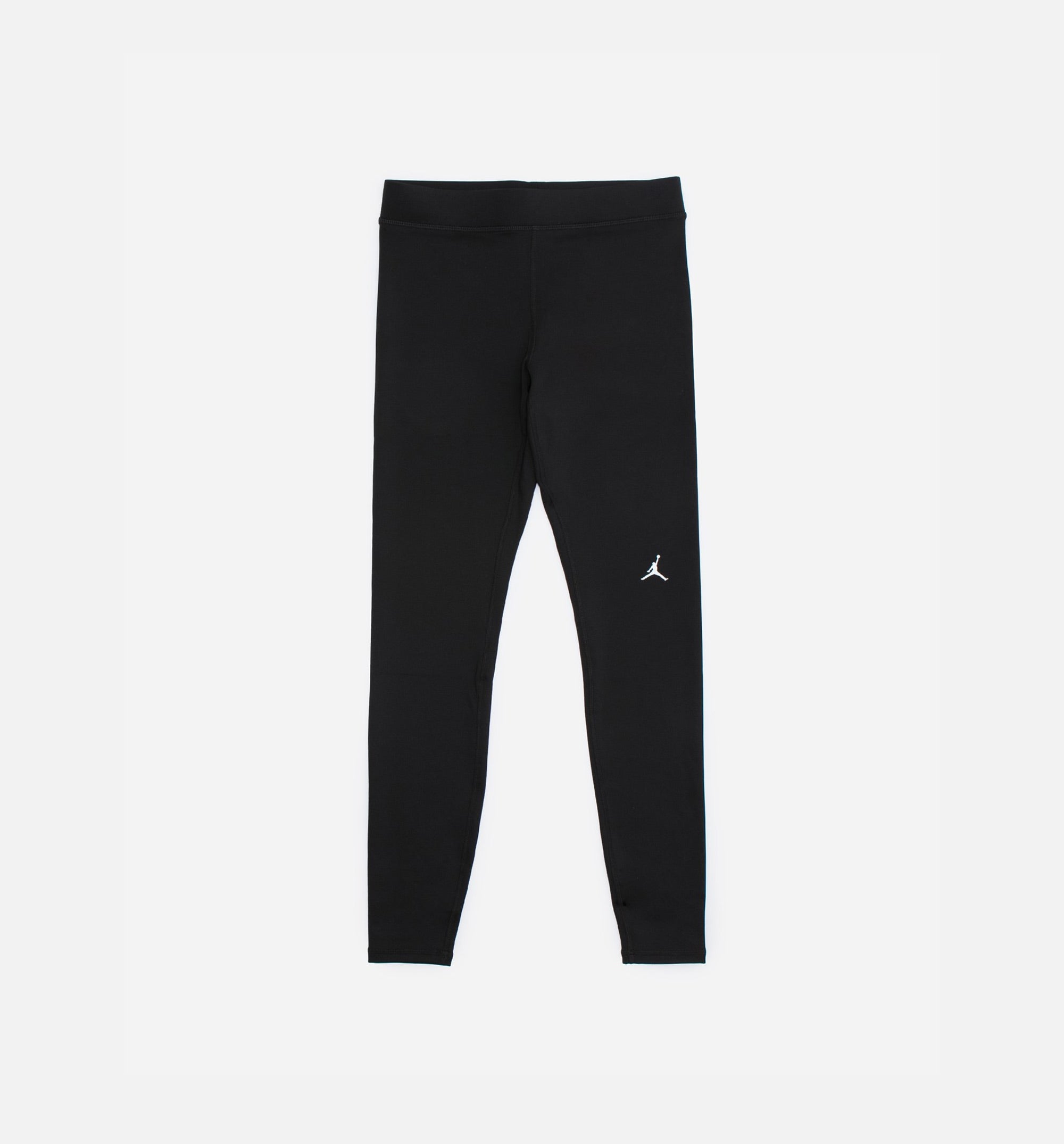Core Legging Womens Pants - Black、mySite、dreamappss