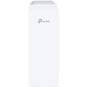 TP-Link CPE210 2.4GHz 300Mbps 9dBi Outdoor CPE、mySite、camillekostekn