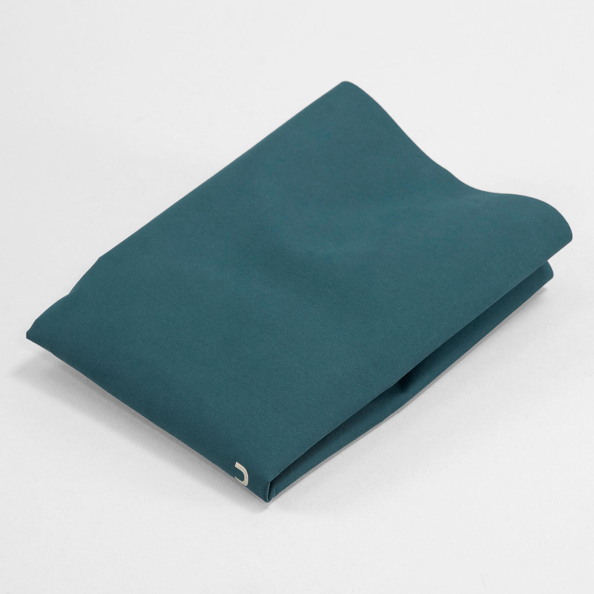 Quechua INFLATABLE CAMPING PILLOW - AIR BASIC