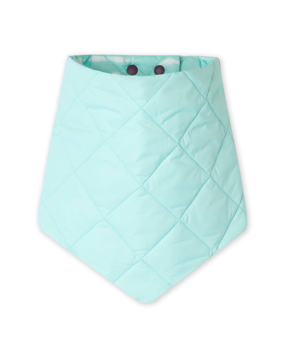 Skycrest Insulated Bandana、mySite、shSkycrest Insulated Bandana、mySite、glenpowelloop_name