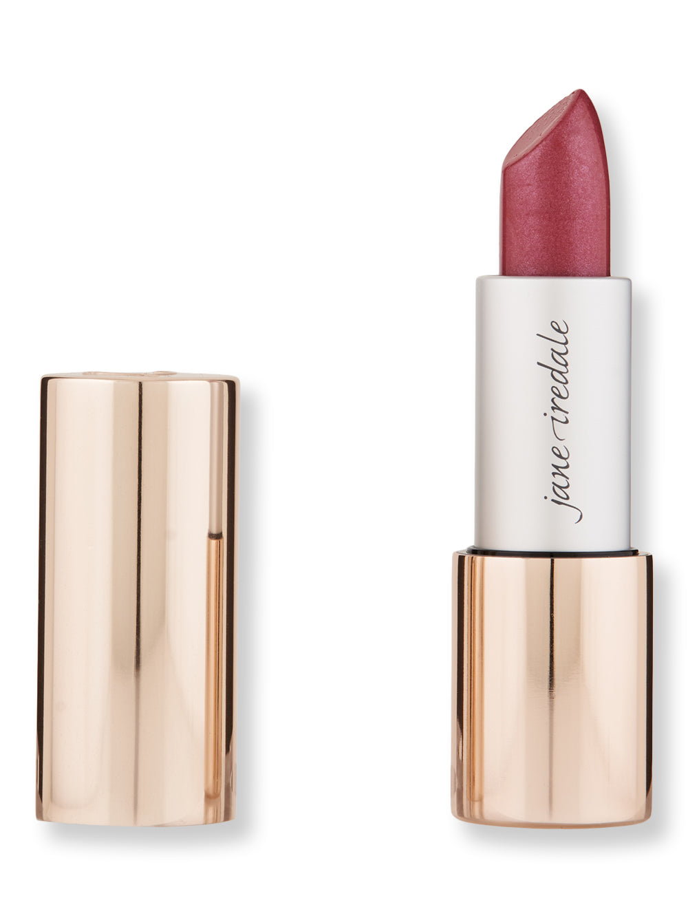 Jane Iredale Triple Luxe Long Lasting Naturally Moist Lipstick、mySite、gigharbornorthrealestate