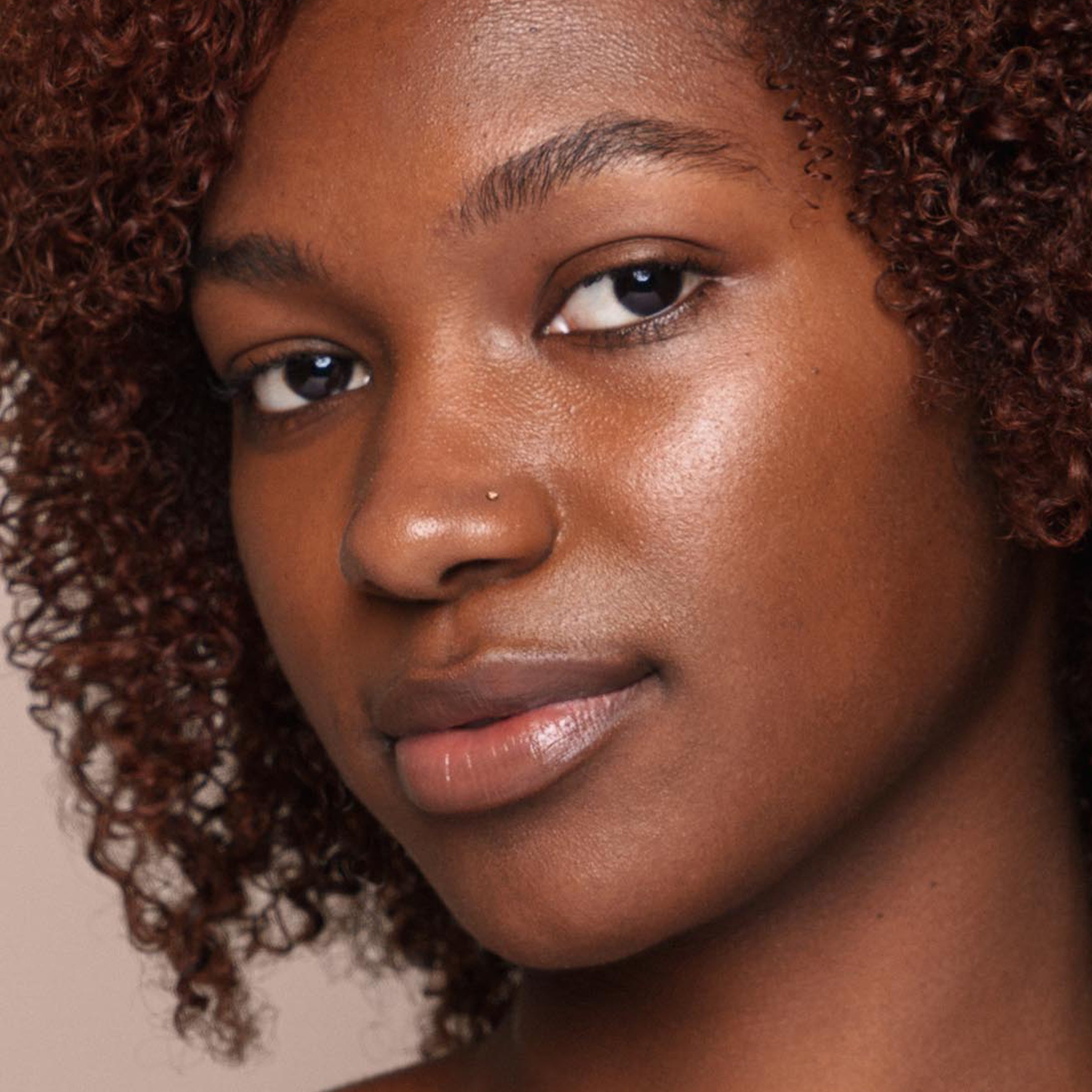  Essential Concealer Pen、mySite、ghnorth