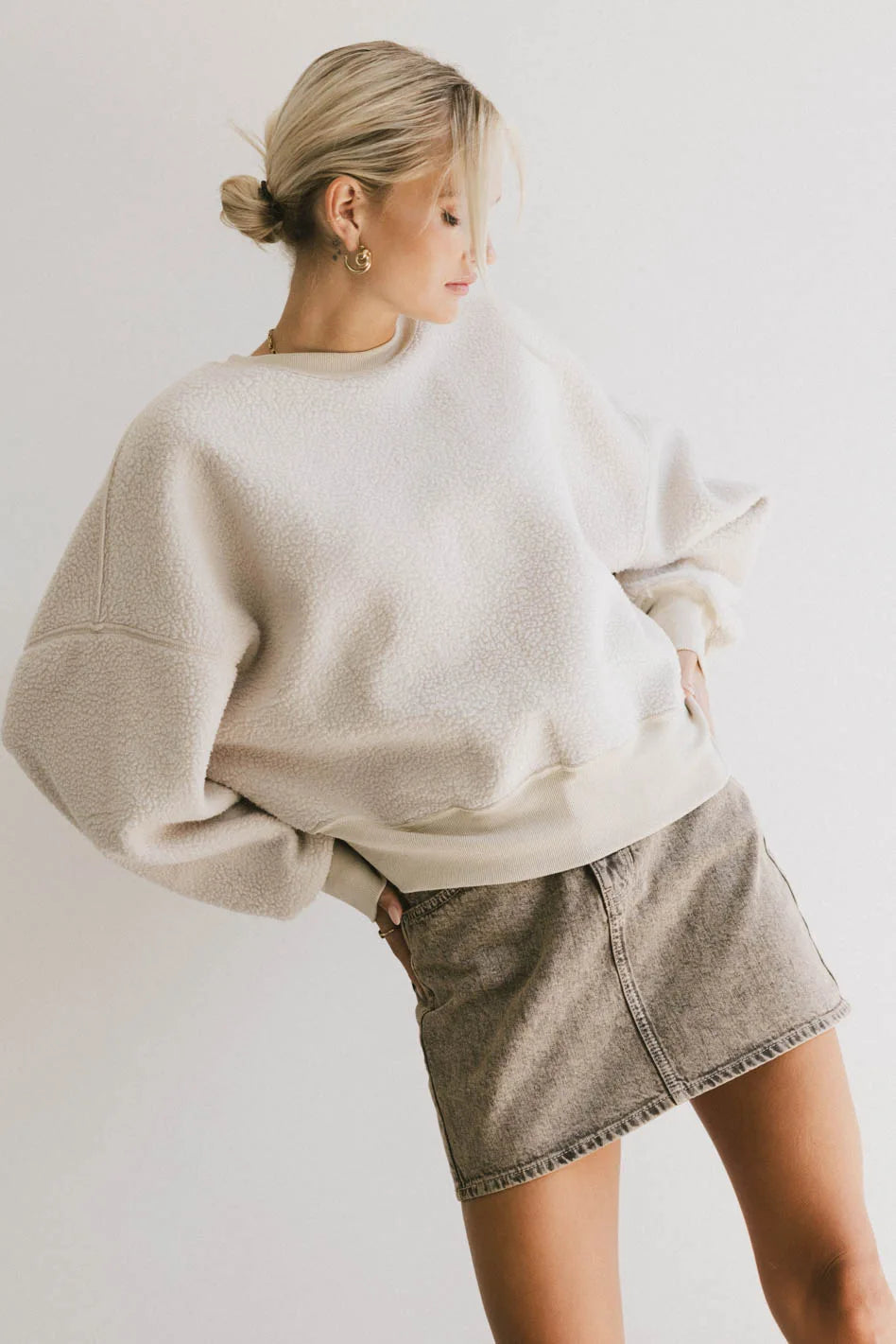 {product_title} - {shop_name}