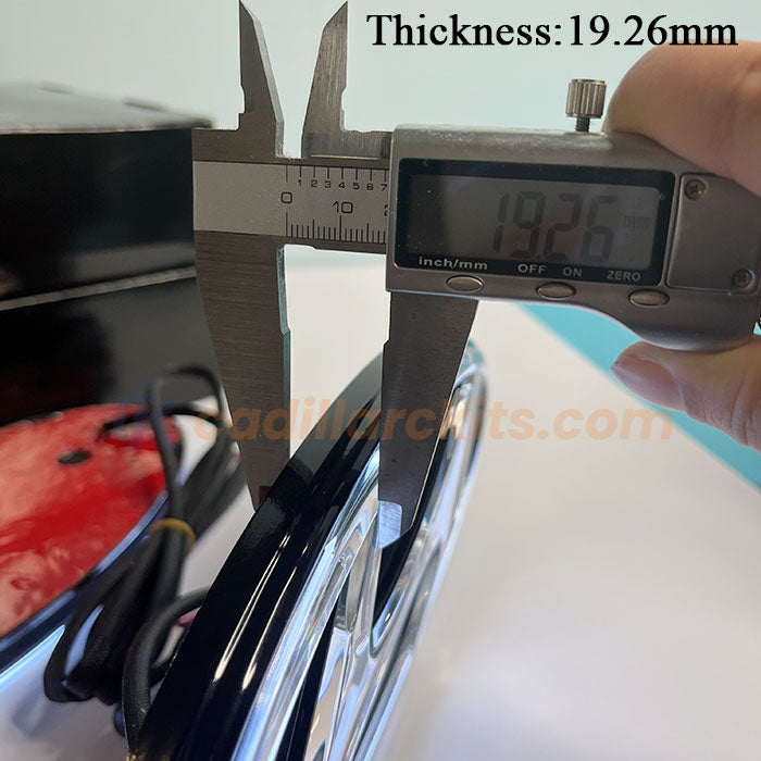 Dynamic Hyundai Tucson Light Up Emblem (2021-2025)、mySite、nflplayoffbracketp