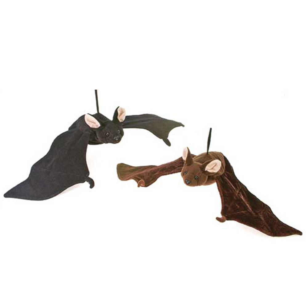 23.5IN 2 ASST. BATS - BROWN, BLACK、mySite、g9winljtr