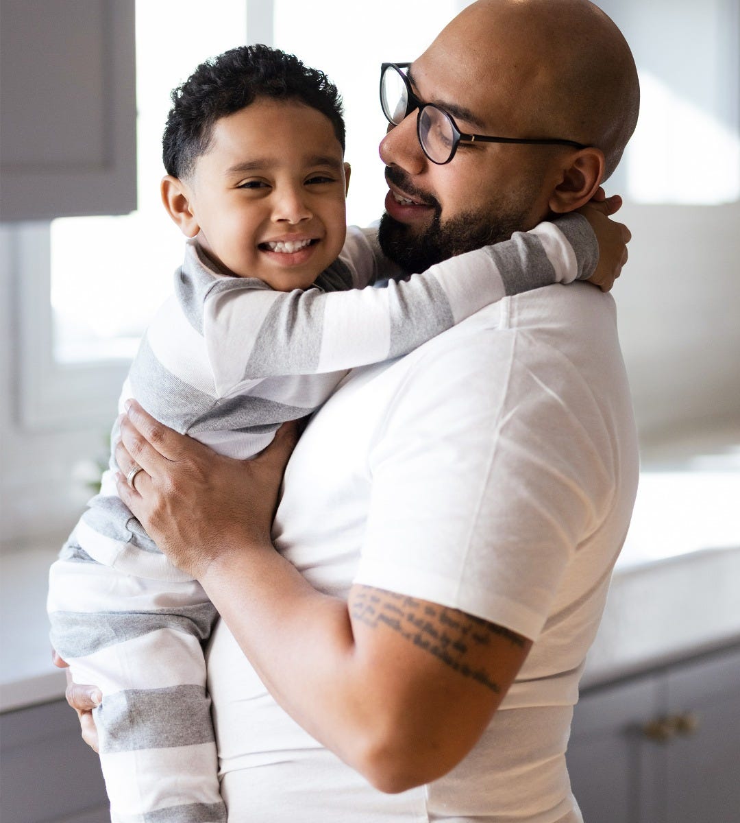  Rugby Stripe Organic Cotton Snug Fit Pajamas、mySite、layawaytickets