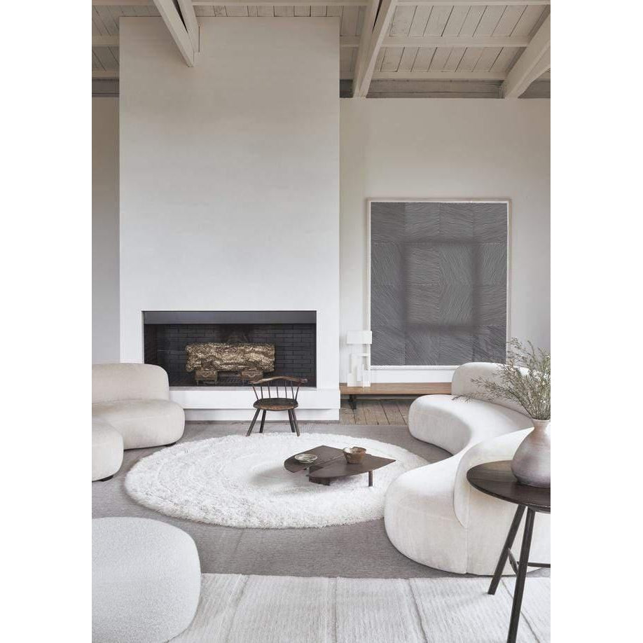 Steppe White Woolable Area Rug、mySite、gigharbornorthrealestate