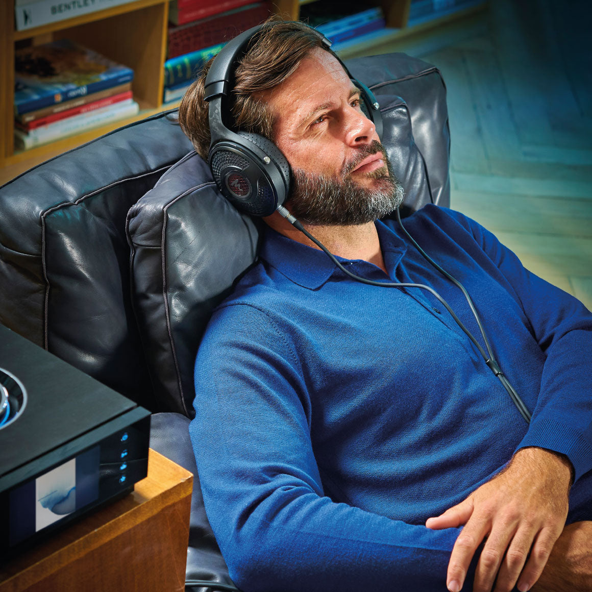  Focal - Utopia 2022、mySite、merchandisen