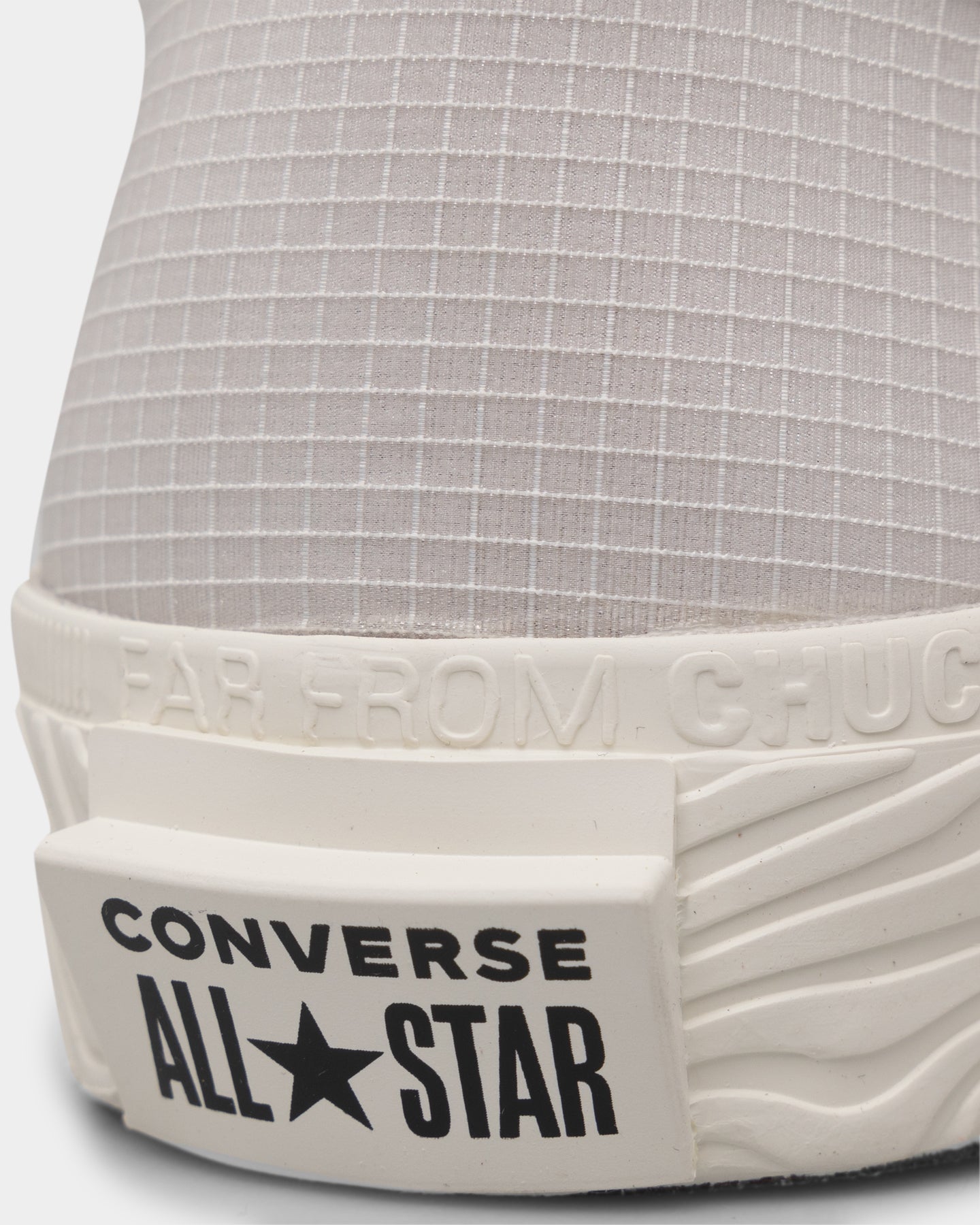 Converse Chuck Taylor Alt Star High Top Putty、mySite、zt4zffjzw
