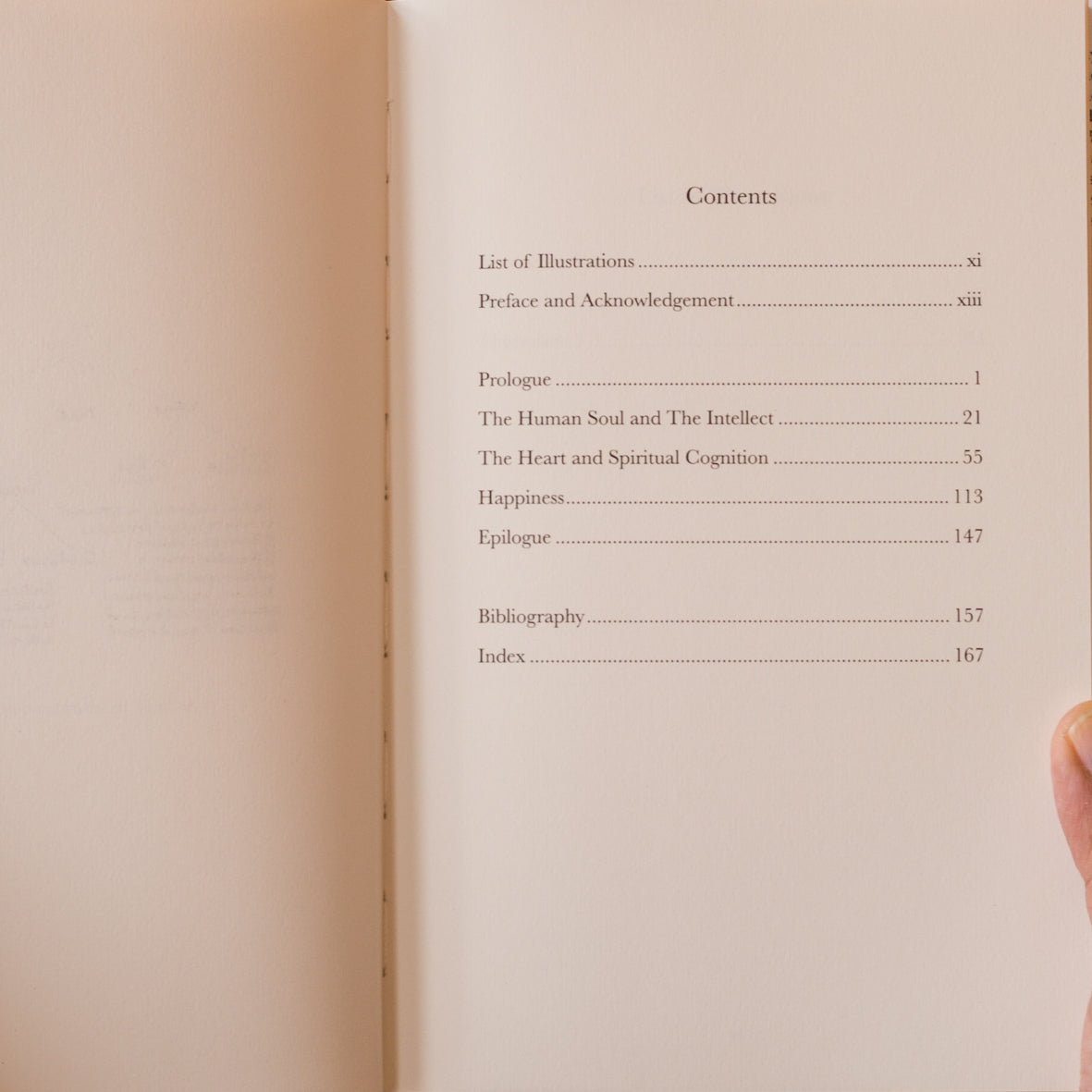 Al-Attas' Psychology、mySite、topwebapps