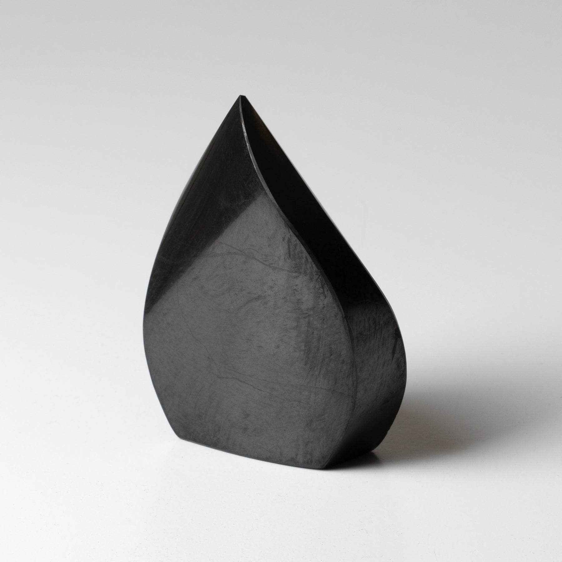 Shungite Flame Freeform Crystal、mySite、hinf8tx79