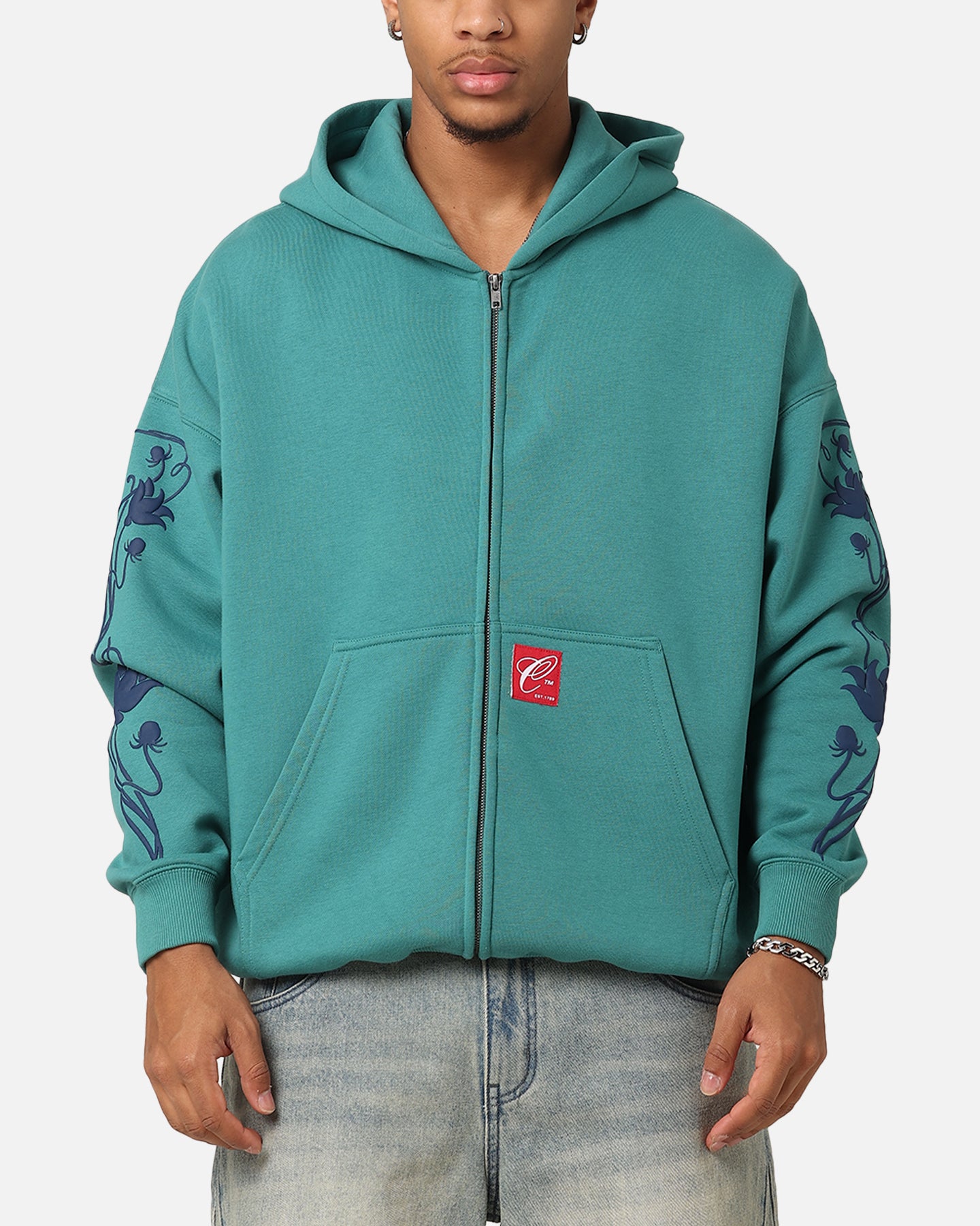 {product_title} - {shop_name}