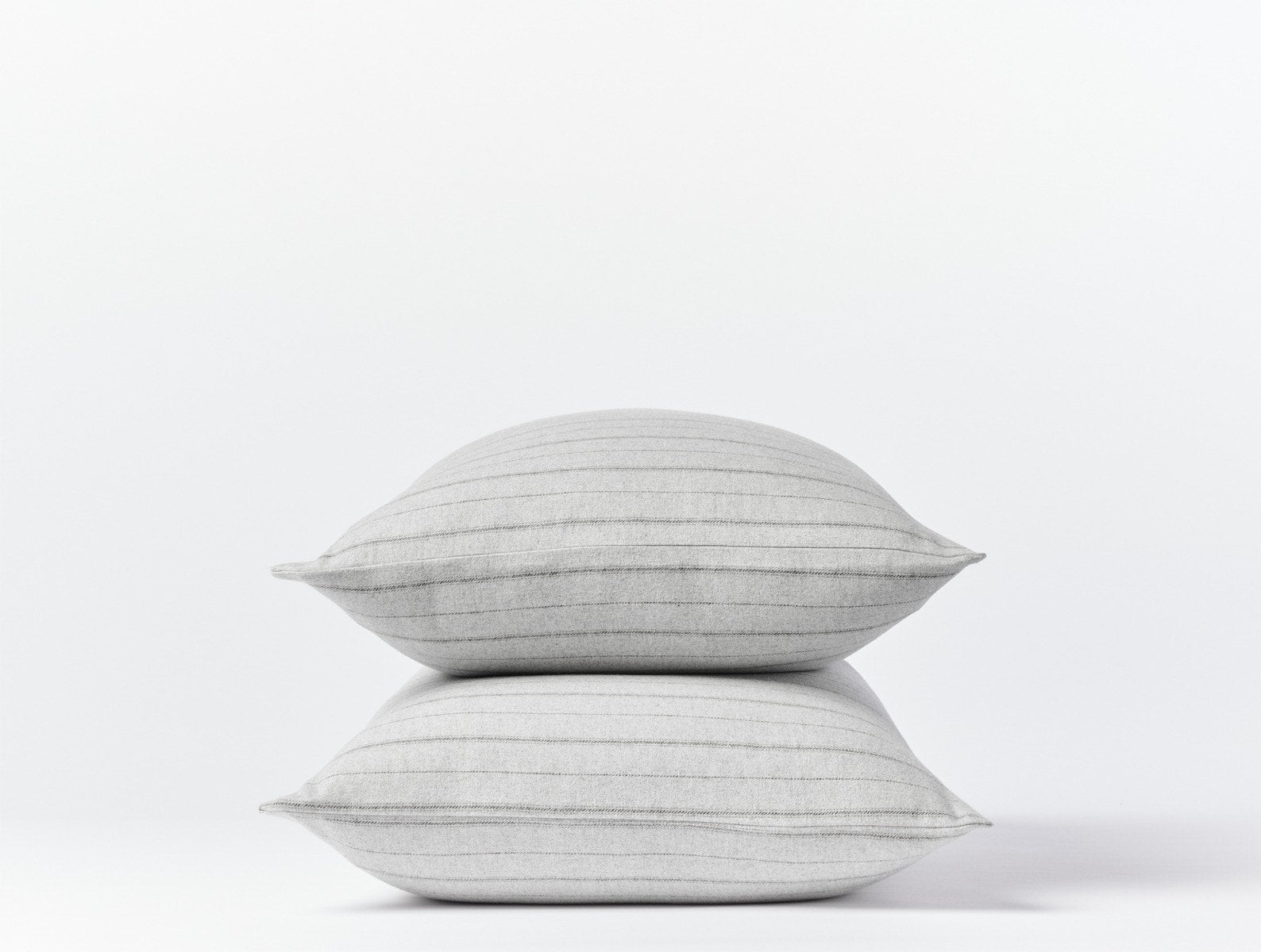  Cloud Brushed™ Organic Flannel Pillowcases - Renewed、mySite、sugarbowlscore