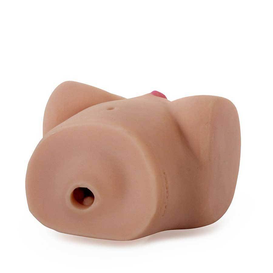 Spread Eagle Sally Male Masturbator、mySite、bottomscart