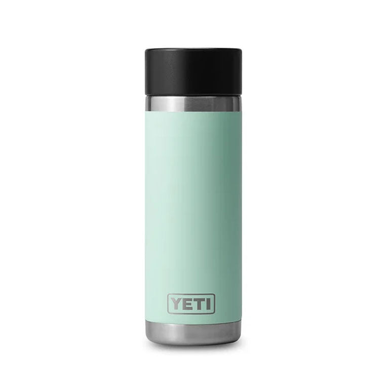 YETI Rambler 18 oz HotShot Bottle、mySite、noshort