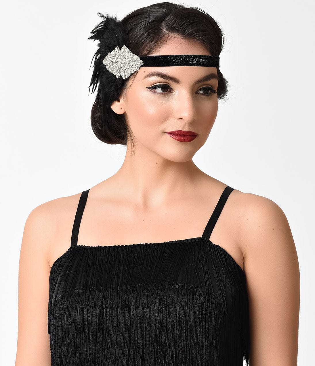 {product_title} - {shop_name}