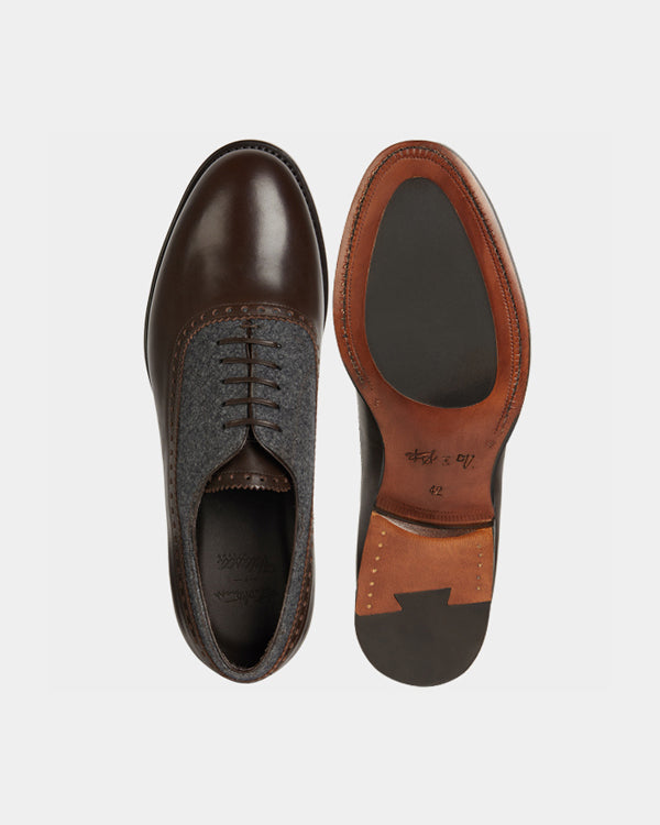  Raglan、mySite、merchandisen