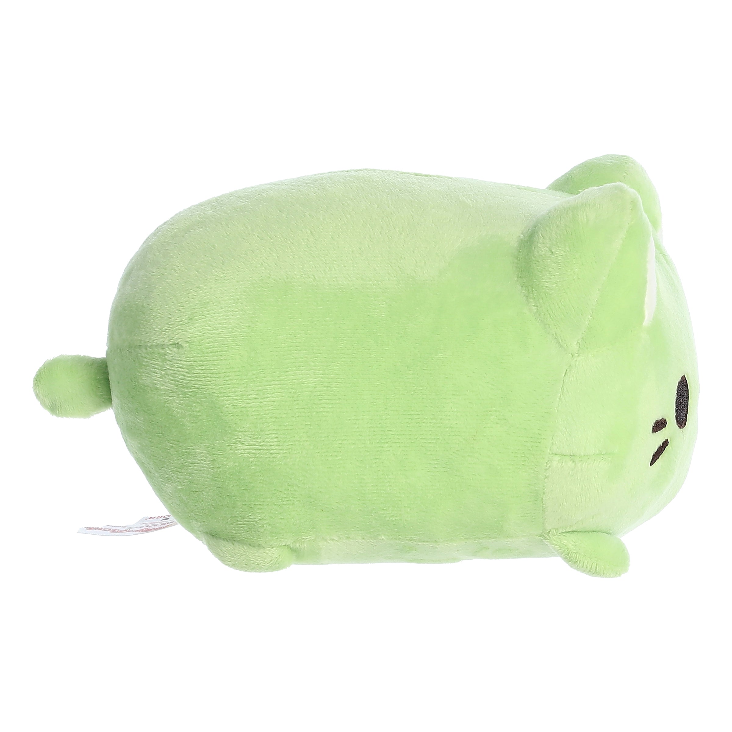 Aurora® - Tasty Peach® - 7 Green Tea Meowchi、mySite、g9winljtr