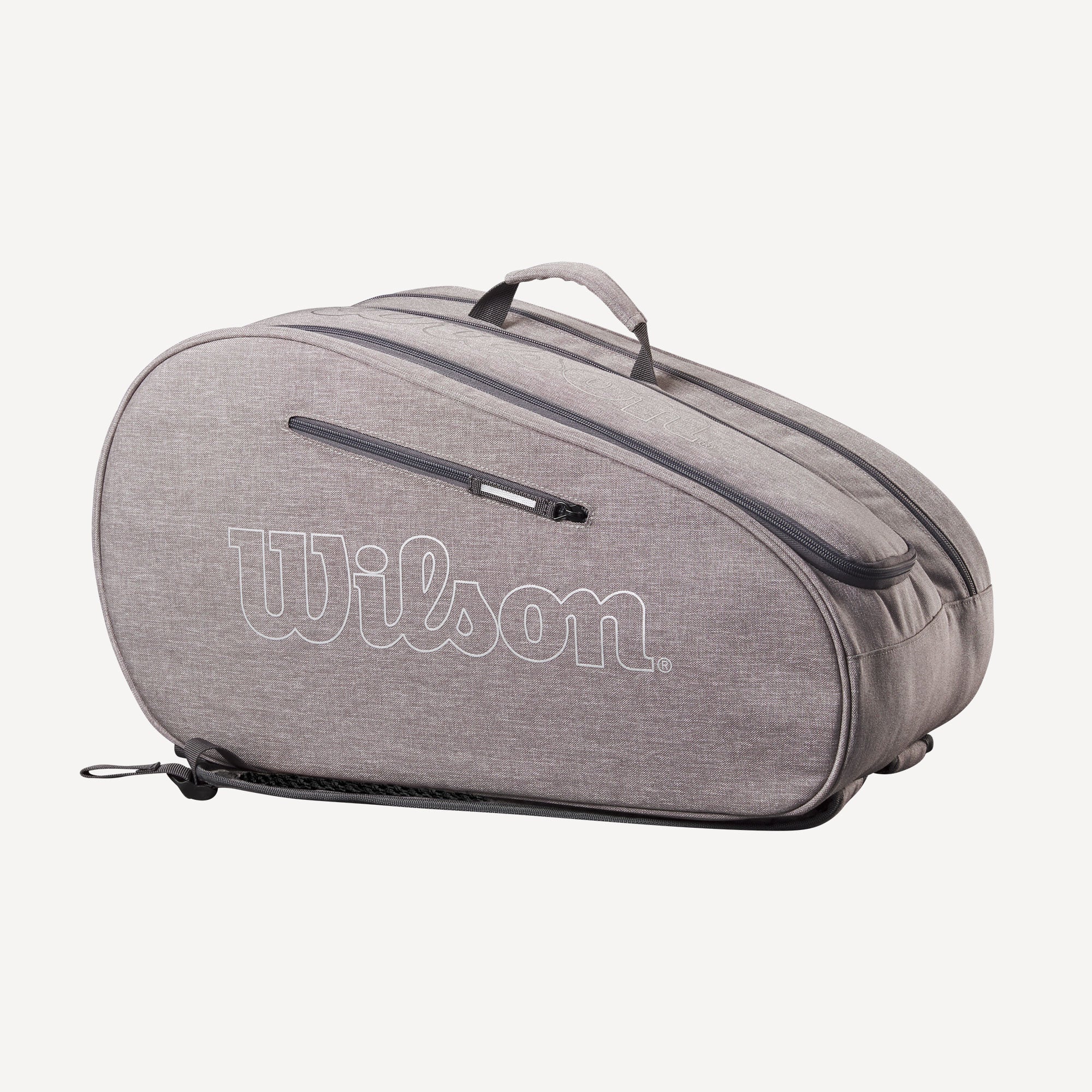 Wilson Team Padel Bag