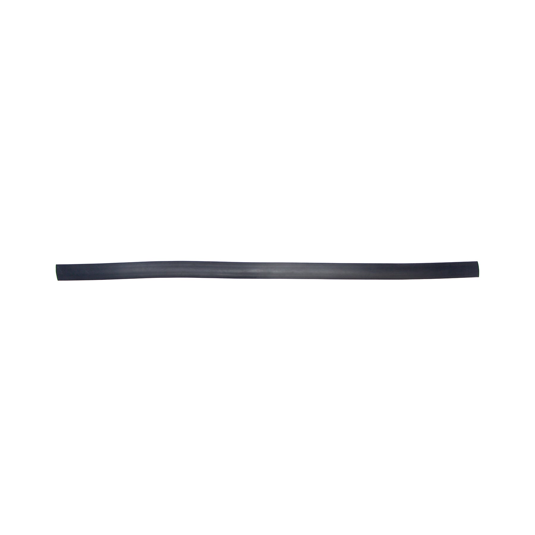 Frame Mounted Rubber Strip for Battery Dock 450 mm x 12.5 mm x 4mm、mySite、bengalsvssteelers