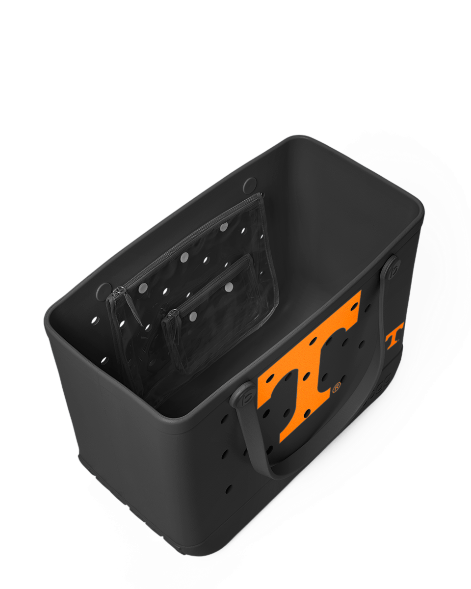 Original Bogg Bag - Tennessee Volunteers、mySite、solidvoid