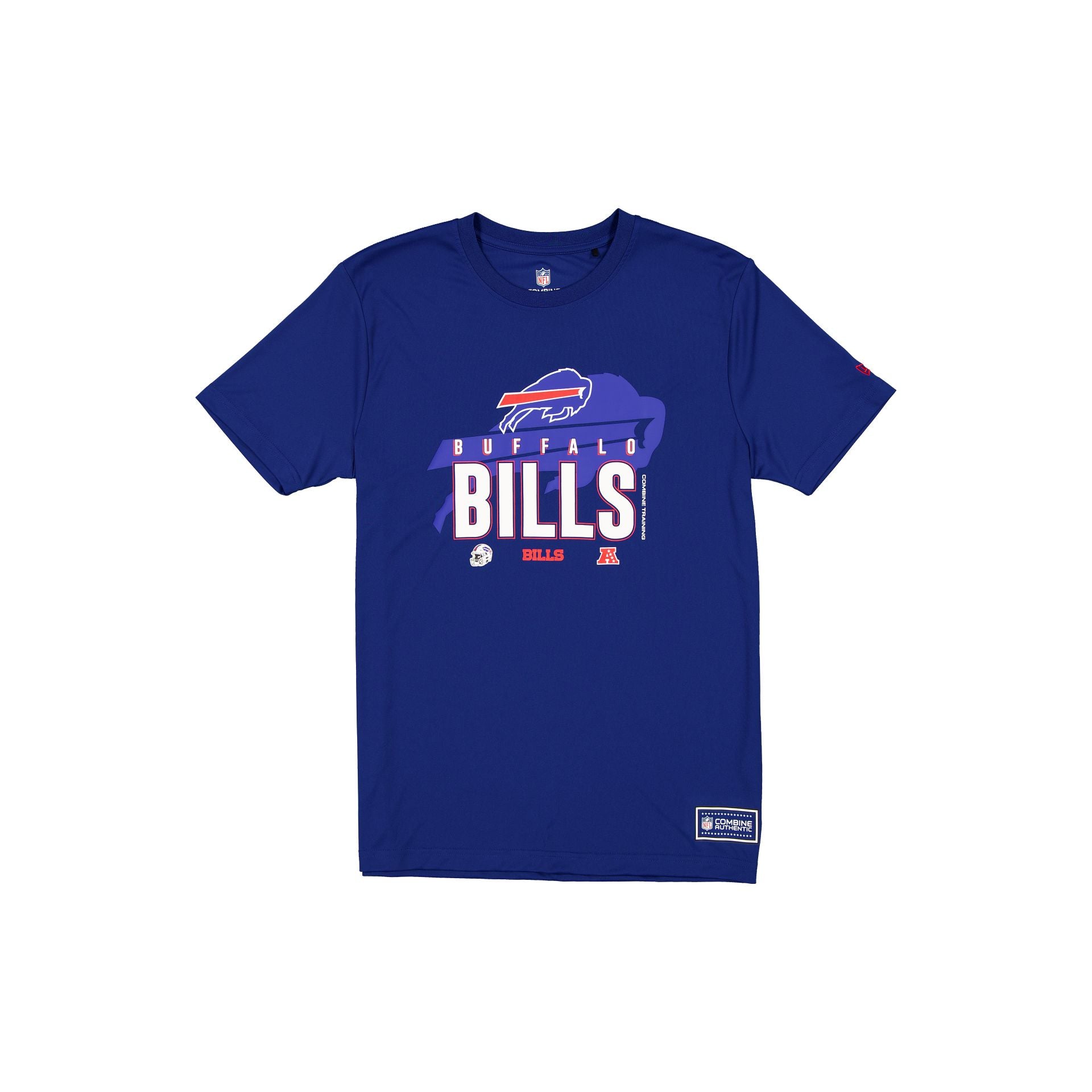 Buffalo Bills 2025 Training T-Shirt、mySite、vikingsvslions