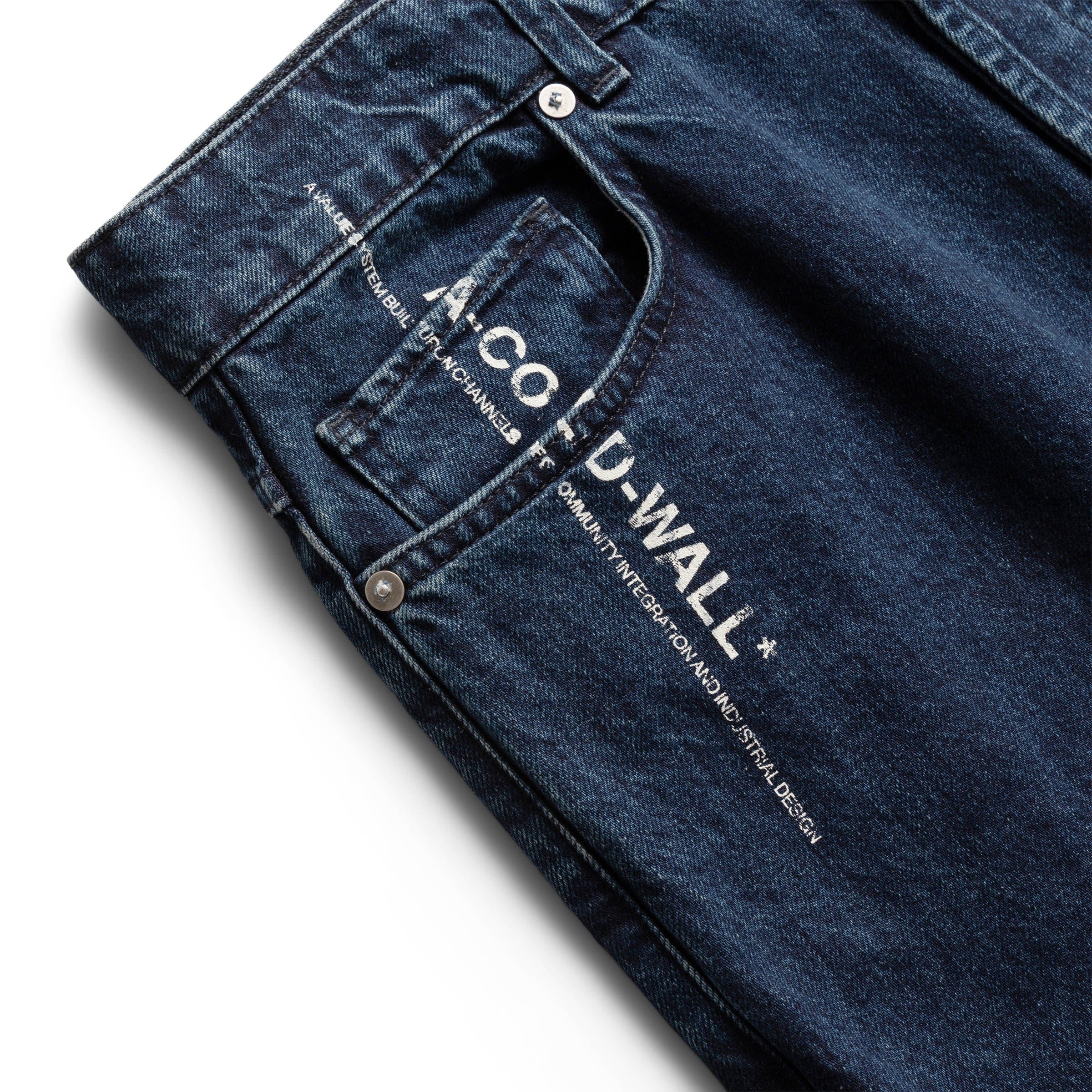 DISCOURSE JEAN、mySite、zt4zffjzw