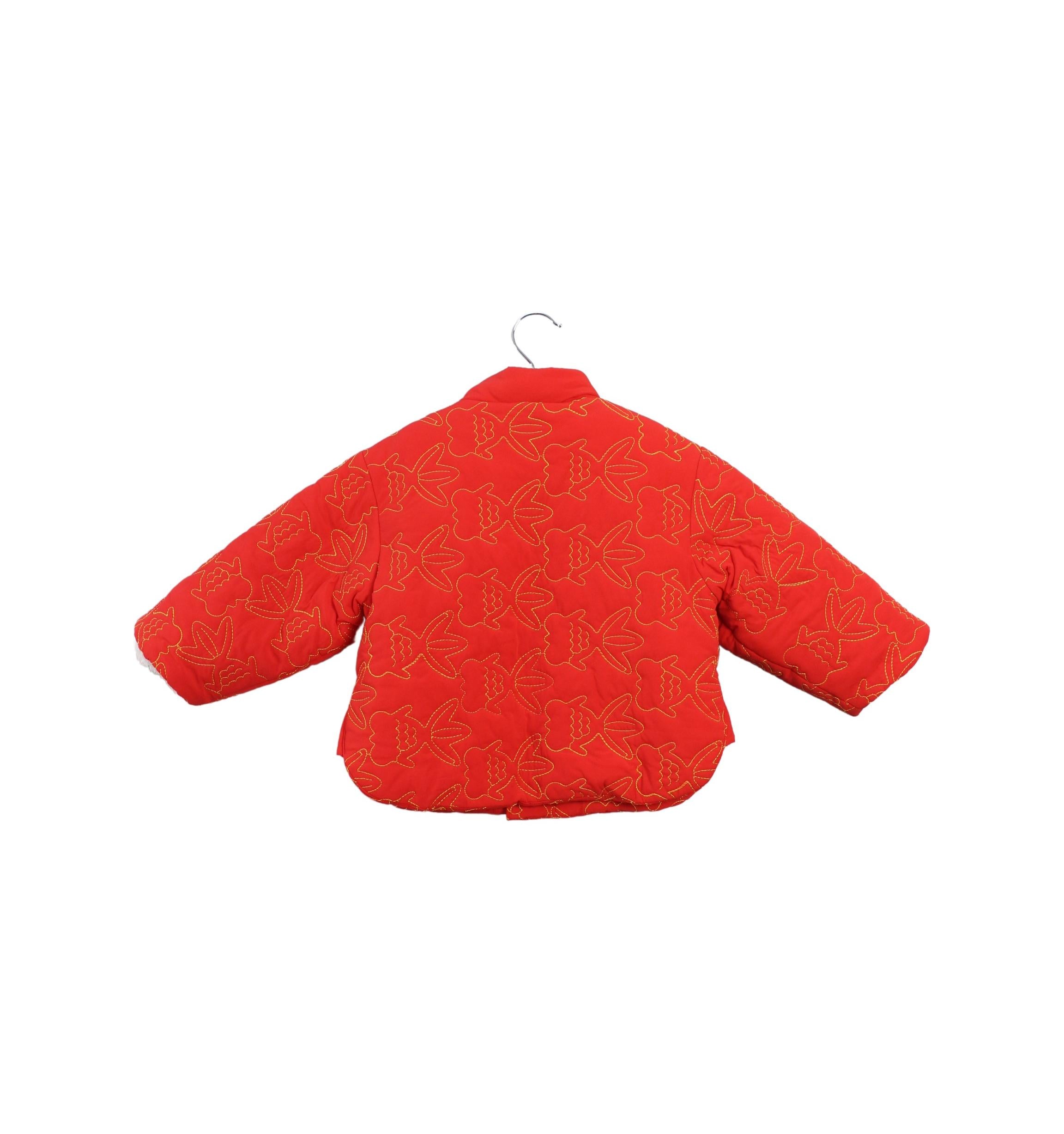 mini kardi Cardigan 2T - 3T、mySite、g9winljtr
