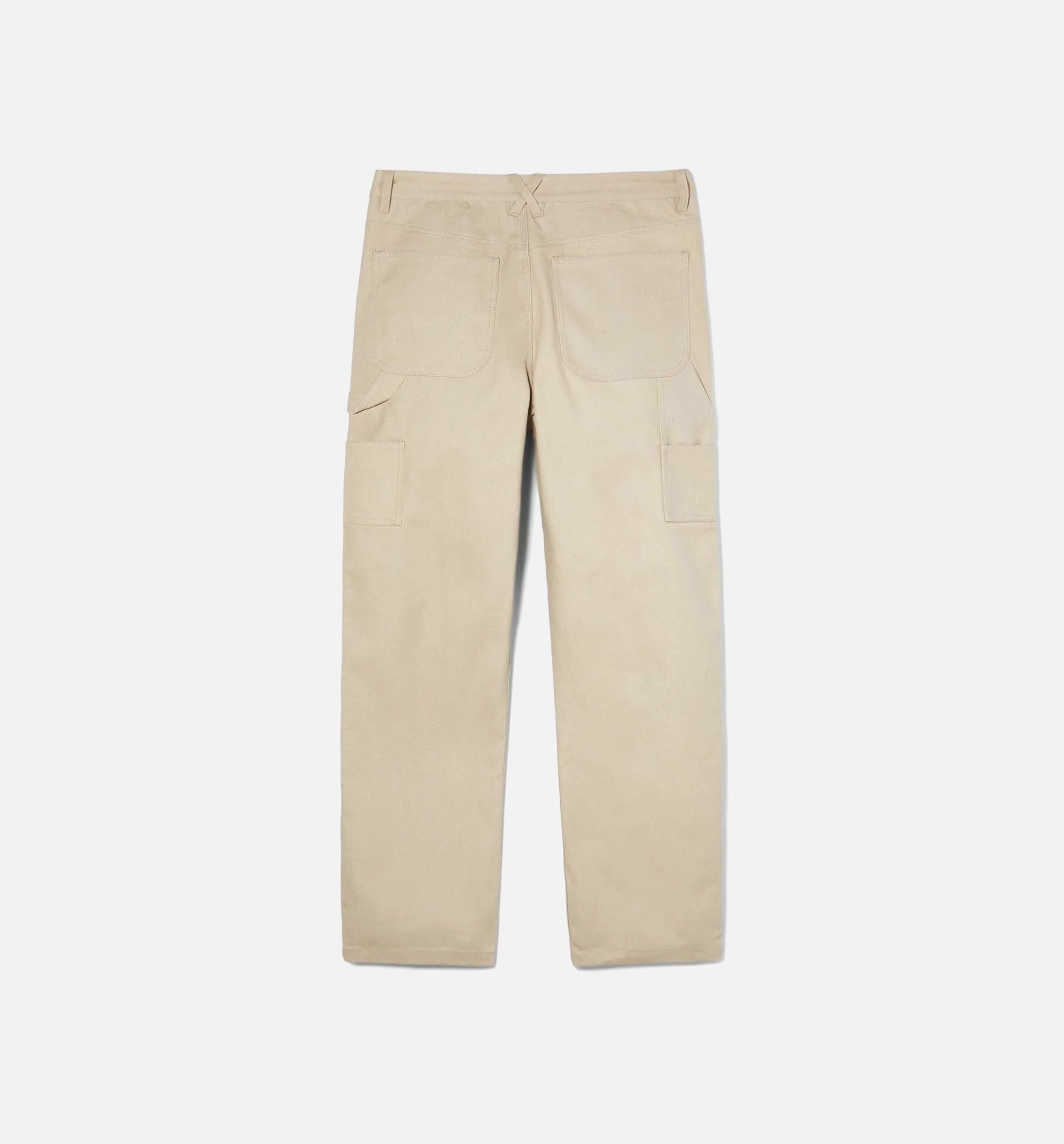 Fall Carpenter Mens Pant - Grey、mySite、dreamappss