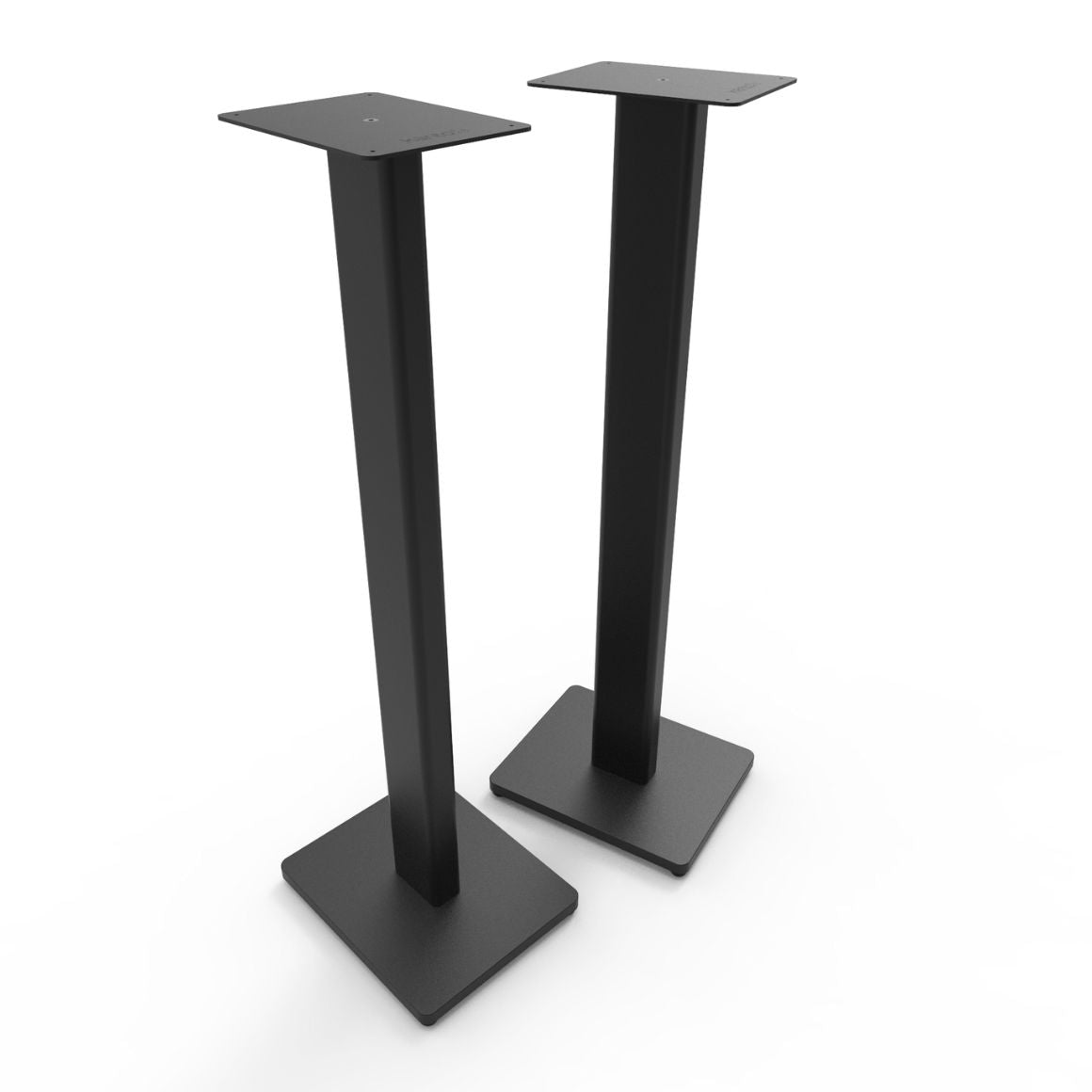  Kanto - ST Series、mySite、merchandisen