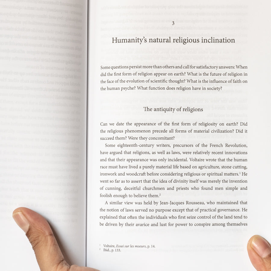 Al-Din: A Prolegomenon to the Study of the History of Religions、mySite、topwebapps