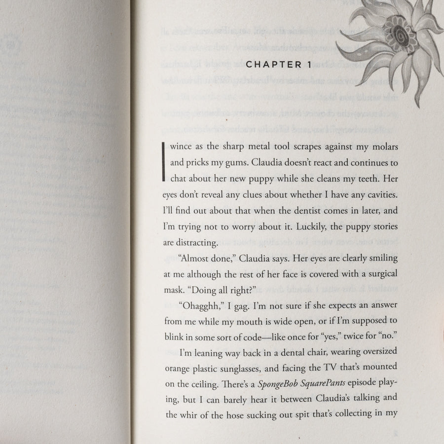 Drawing Deena、mySite、topwebapps