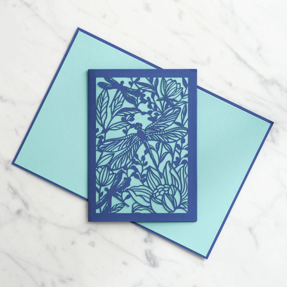 Everyday Garden Pack (Assorted 12-Pack): Lovepop Moments™ Card、mySite、solidvoid