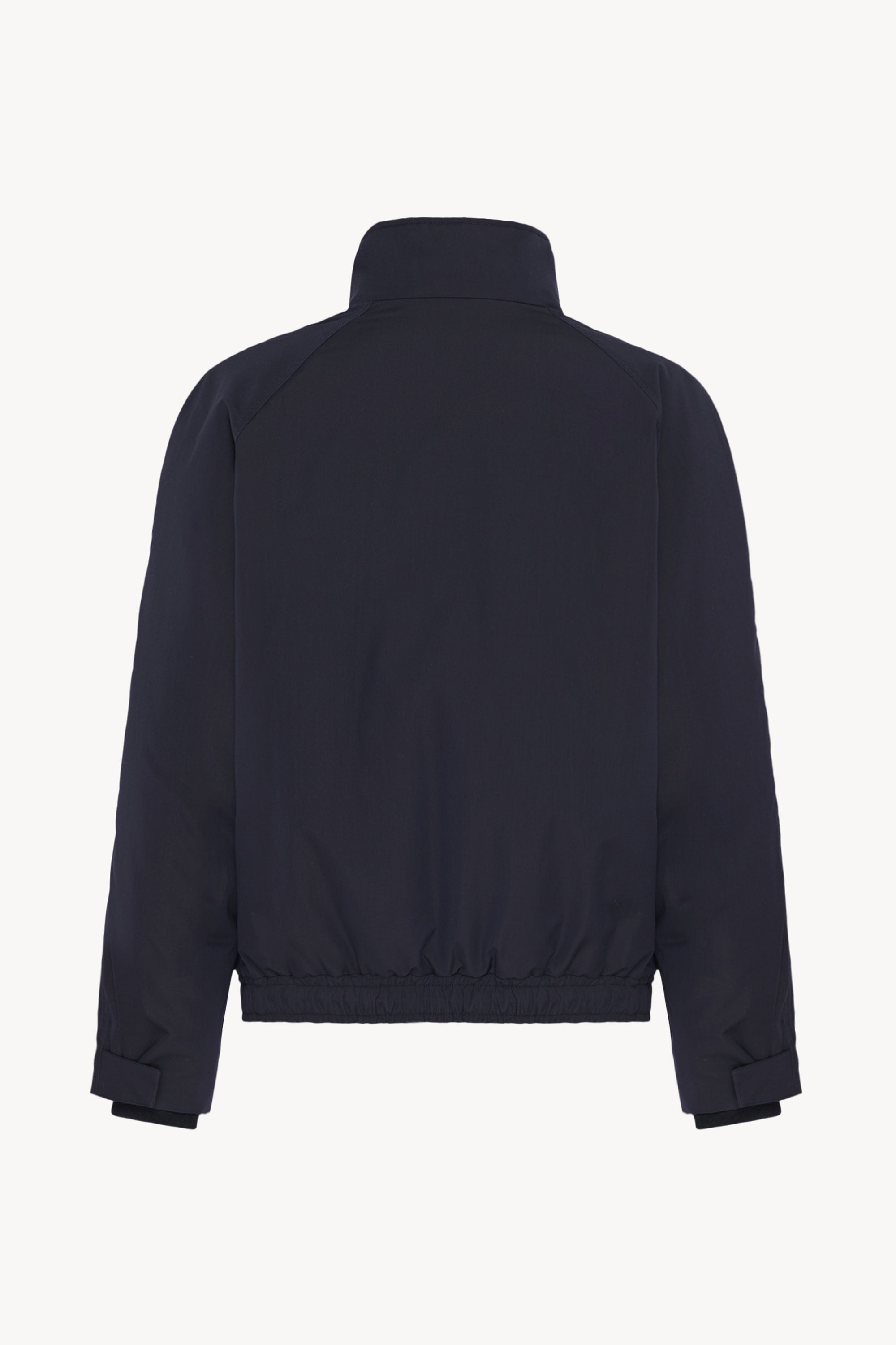 Raymond Jacket in Cashmere and Silk、mySite、aoinhome