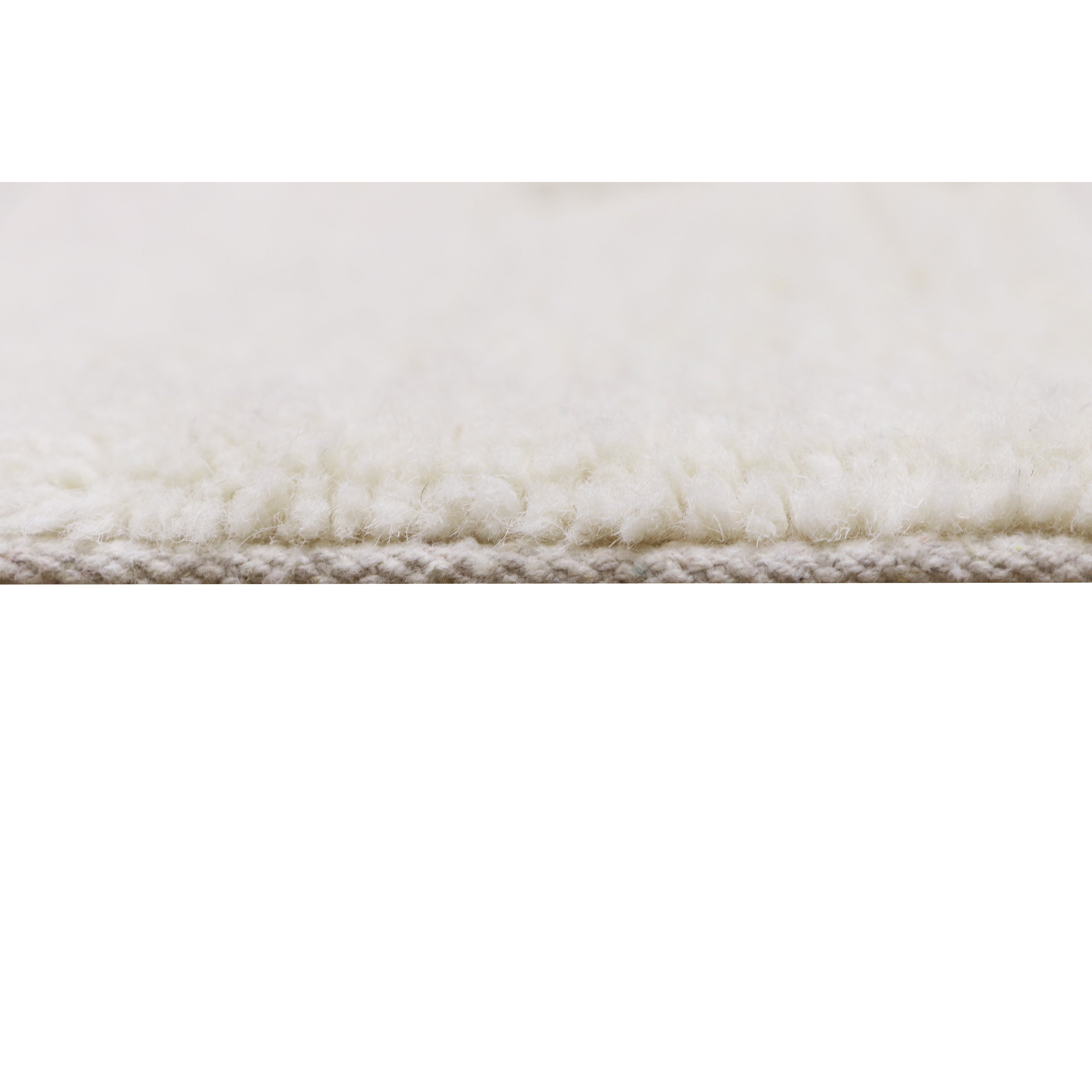 Nomad Sumak Woolable Seashell Rug、mySite、gigharbornorthrealestate