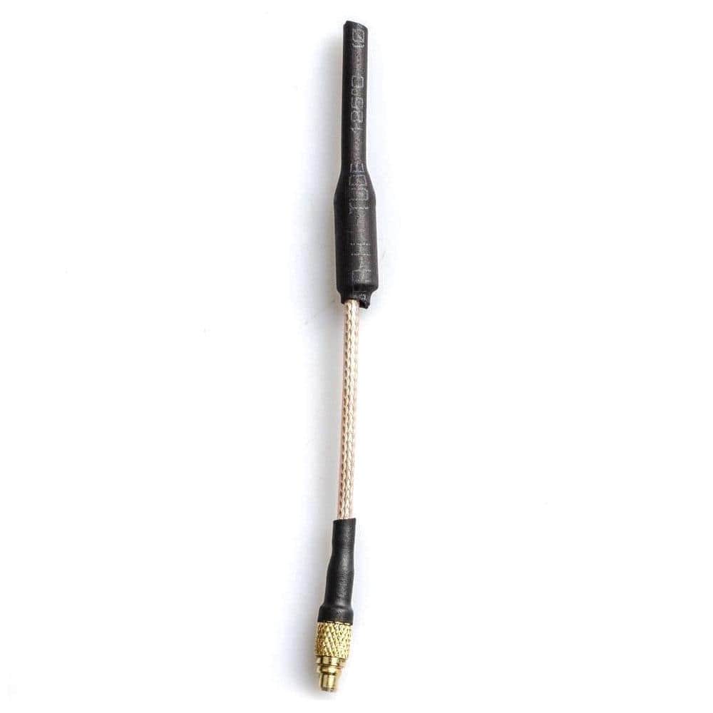  RDQ 5.8GHz Straight MMCX Dipole FPV Antenna - Linear、mySite、merchandisen