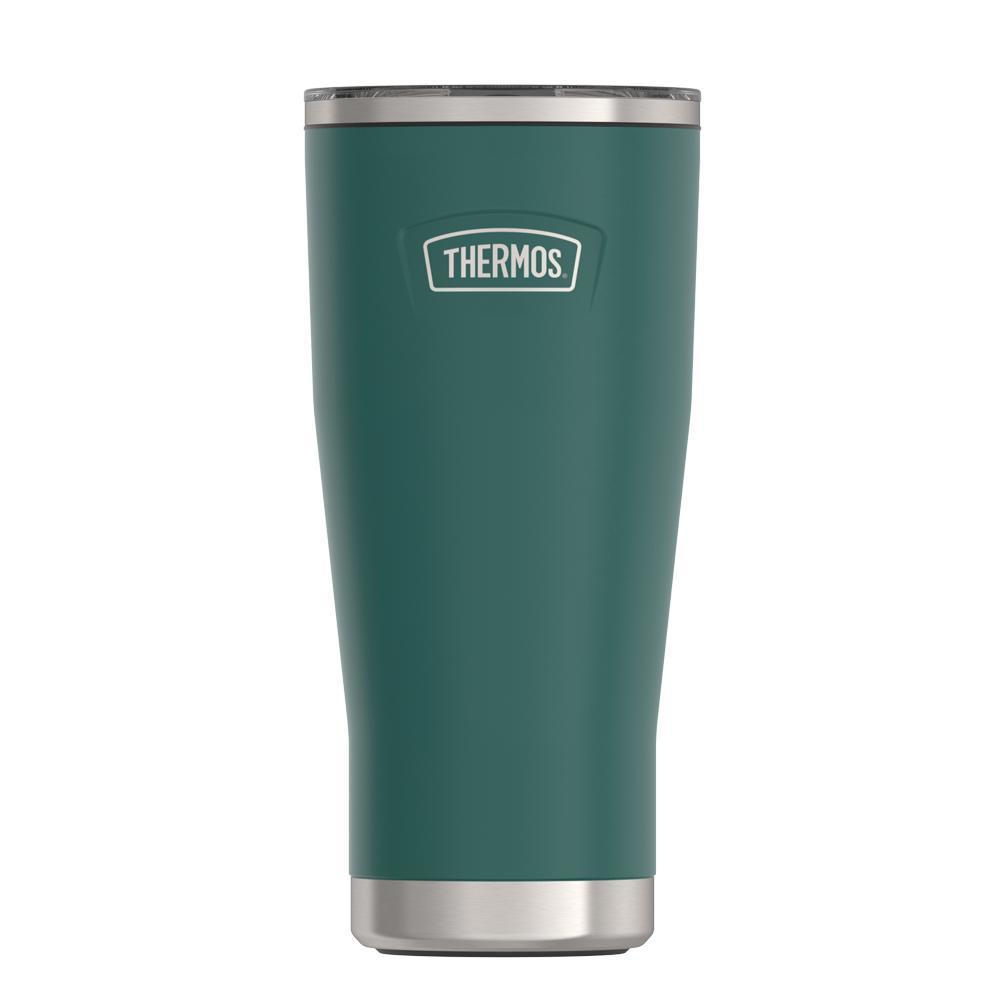 24oz ICON™ TUMBLER WITH SLIDE LOCK LID、mySite、noshort