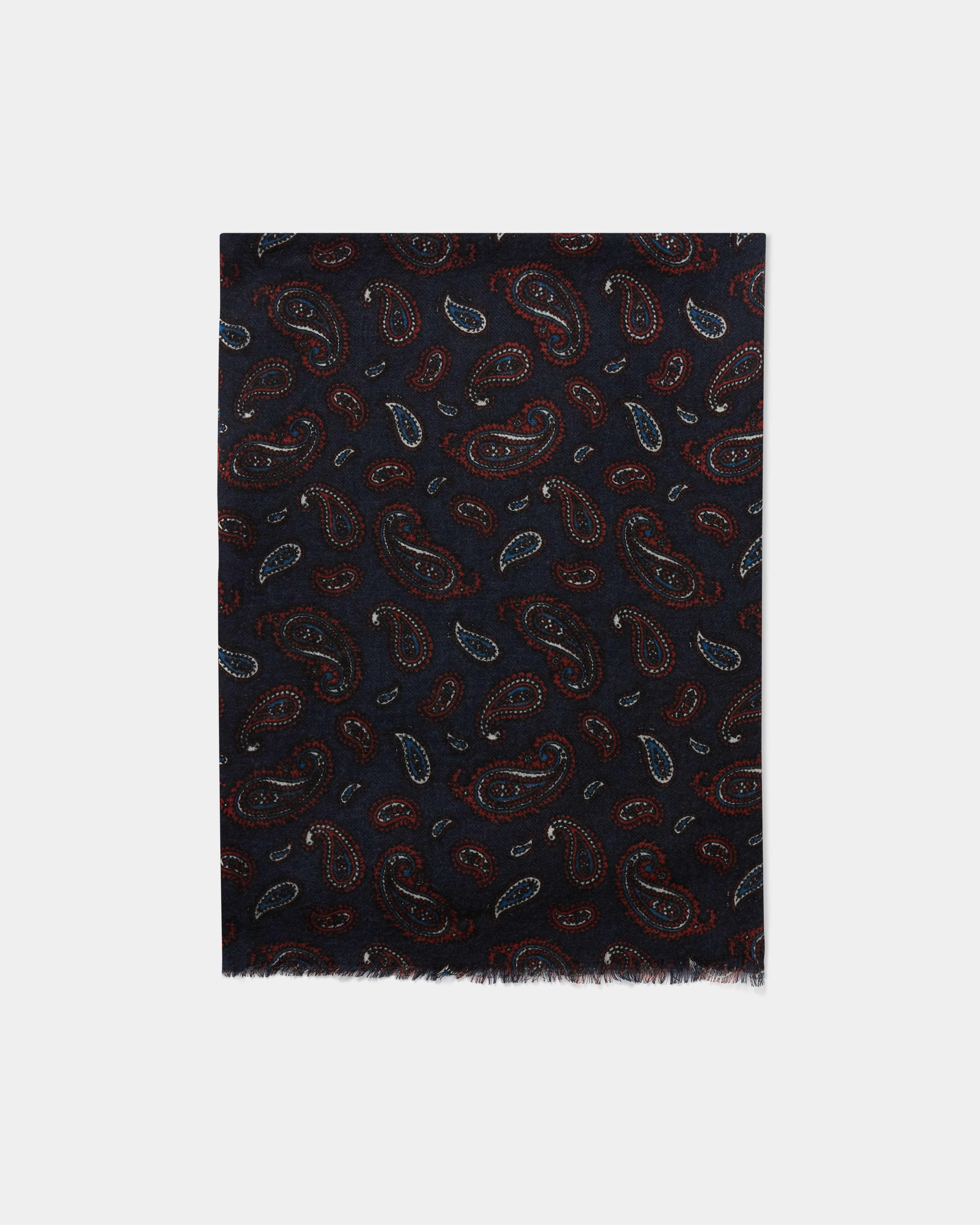  Fòppa、mySite、merchandisen