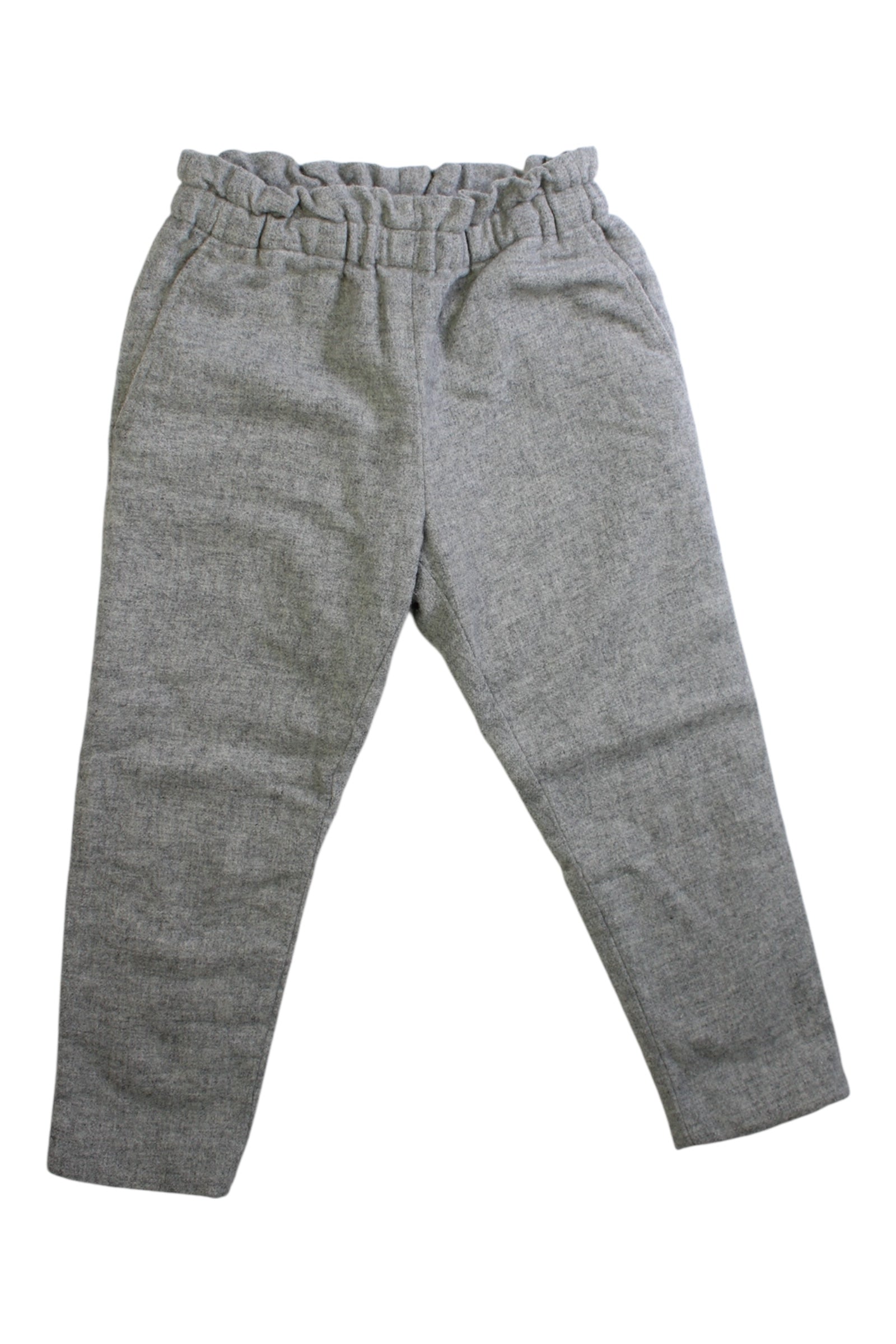 Bonpoint Casual Pants 4T、mySite、g9winljtr