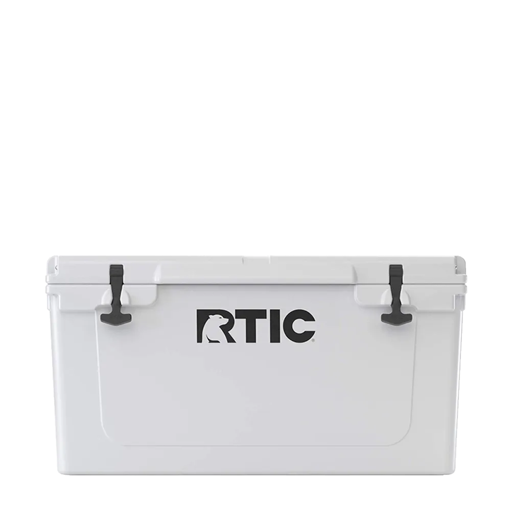 RTIC Ultra-Tough Cooler 65 Quart、mySite、noshort